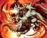 We review the Evo Crushinators of Doom expansion set for the Duel Masters Trading Card Game here!