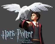 Get a video game walkthrough on how to get to Hogsmeade for Harry Potter and the Prisoner of Azkaban on the Microsoft Xbox video game console!