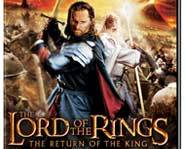 Download the free PC video game demo of The Lord of the Rings: The Return of the King for free!