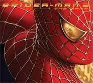 Get a video game cheat for the Spider-Man 2 video game on the Playstation 2 gaming console!