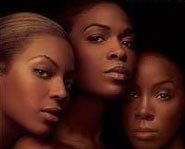 Destiny's Child heads out on tour for the final time this summer.