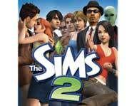 Get the latest news on The Sims 2, Yu-Gi-Oh!, Pokemon, the Fantastic Four, Zatch Bell, the Kids Next Door and more!