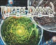 Check out The Magic The Gathering: Fifth Dawn Trading Card Game expansion set review right here!
