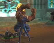 Yu-Gi-Oh!, free Pirates games, Fantastic Four, Vin Diesel, the PS3 and Dave Chappelle - get the news here!