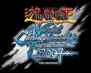 The Yu-Gi-Oh! National Championship Tournament brought the best duelists in North America together to find the best of the best!