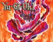 The Yu-Gi-Oh! National Championship Tournament brought the best duelists in North America together to find the best of the best!