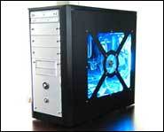 Get the facts on the video games your computer can play with the Microsoft Windows XP Video Game Advisor!