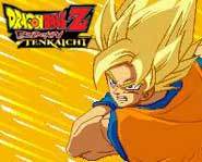 DBZ! Yu-Gi-Oh! Winx Club! Charlie and the Chocolate Factory! Get the news and previews here!
