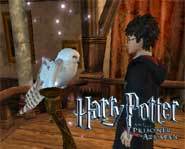 The Harry Potter and the Prisoner of Azkaban video game for the Playstation 2, Gamecube, Xbox, PC and GBA can be hard without a video game cheat to help you out!