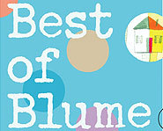 Get four of Judy Blume's best books in her new box set.