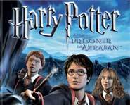 Get a video game review of the Harry Potter and the Prisoner of Azkaban video game for Sony's Playstation 2 console!