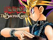 Duel like a master in the Yu-Gi-Oh! The Sacred Cards video game for the Nintendo Gameboy Advance with these game cheat codes!