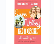 The Sweet Valley High series has been updated for a new generation.