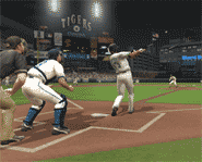 Read Gary's review of ASB 2005 for the Playstation 2.