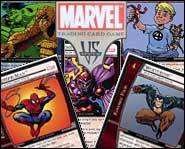 Upper Deck is bringing you your fave mutant super heroes like Wolverine, Spider-Man, The Incredible Hulk and more!
