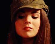 JoJo's debut album is out June 2004!