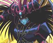 Yu-Gi-Oh! game cheat codes let you unlock cards and win on the Nintendo Gameboy Advance.