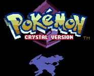 Train your fave pokemon pocket monster to be the strongest and prove that you're the best trainer ever in this game for the Nintendo Gameboy Color!