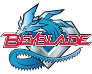 Kidzworld Kidz speak their mind about the ultra-cool Beyblade spinning top game and TV show!