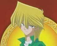 Beat Yu-Gi-Oh! Eternal Duelists Soul for Nintendo Gameboy Advance with these cheat codes!