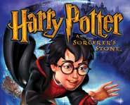 Get this video game cheat for Harry Potter and the Sorcerer's Stone for a game walkthrough on beating Professor McGonagall's chessboards!