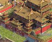 Emperor: Rise of the Middle Kingdoms free online multiplayer demo for your PC!
