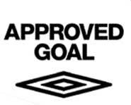 Umbro Soccer Gear