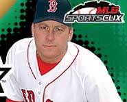 Get the scoop on Wizkids MLB SportsClix baseball miniature figure strategy game right here!