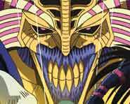 Use these Yu-Gi-Oh! videogame cheat codes to win duels!