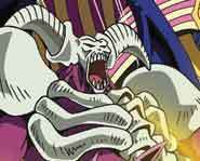 These Yu-Gi-Oh! cheats will help you win duels on your Nintendo Gameboy Advance!
