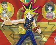 These Yu-Gi-Oh! video game cheat codes will help you win every duel.