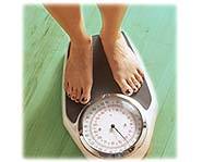 Did you know that close to eight million Americans suffer from an eating disorder?