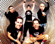 Chuck Comeau chat about what it was like working with the Olsen twins.
