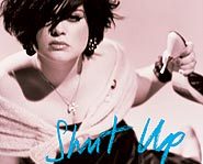 Kidzworld members speak their mind about how much they dig Kelly Osbourne!