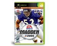 Electronic Arts and Microsoft team up to take EA's games online with Xbox Live!