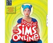 The Sims Online lets you chat, party, hang out and meet new people online with your Sim character.