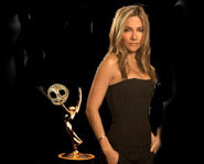 Landing a gig on a soap opera could get you one step closer to snagging an award, like a Daytime Emmy.