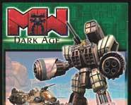 Enter MechWarrior: Dark Age collectable action figure game tournaments to win free prizes and fame!