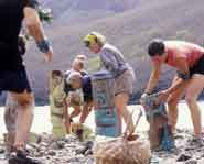 Survivor Marquesas Episode 5.