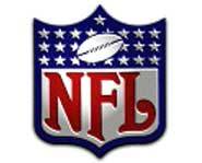The 2002 NFL football season kicked off on September 5th.
