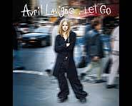 Do love Avril Lavigne or Loathe the necktied unk princess? Tell us!