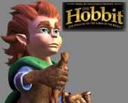 Play the free PC video game demo of The Hobbit and adventure in the land of The Lord of the Rings!