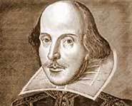 Find out what William Shakespeare really meant with this Shakspearean glossary!