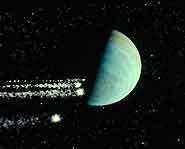 Comets