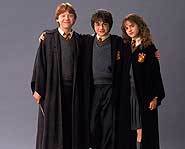 Harry Potter and the Chamber of Secrets movie opens November 15, 2002.