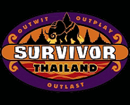 Survivor Thailand Is Our Pick For Worst Survivor Season!