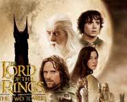 Read Kidzworld's review of The Lord of the Rings: The Two Towers movie.