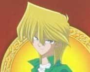 Duel like a master with the Pegasus and Joey starter decks for the Yu-Gi-Oh! Trading Card Game.