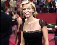 The 2002 Academy Award's best dressed!