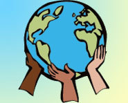 Find out who campaigned to have one day every year dedicated to cleaning up our planet.
